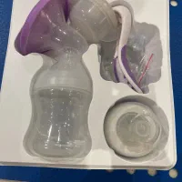 شیر دوش دستی ترک