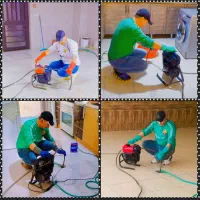 لوله بازکنی«رهگشا»بدون تعطیلی منصفانه تضمینی تمیز٪|خدمات پیشه و مهارت|تبریز, |دیوار