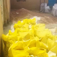 لوبیا چیتی|خوردنی و آشامیدنی|تهران, عباسی|دیوار