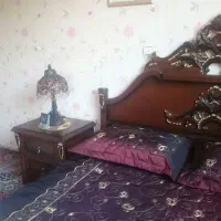 روتختی ساتن|سرویس روتختی|اراک, |دیوار