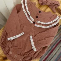 لباس دخترانه نو