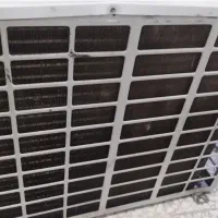 کولر الجی گلد|کولر گازی و فن‌کوئل|بندر انزلی, آذربایجان|دیوار