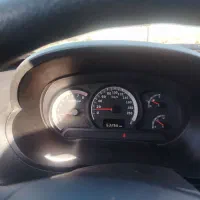 کوییک سفید مدل ۱۴۰۱|خودرو سواری و وانت|قرچک, شهرک طلائیه|دیوار