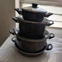 قابلمه لعابی