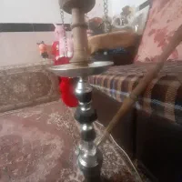 عربی سوپاپ دار|کلکسیون و سرگرمی|سنندج, |دیوار