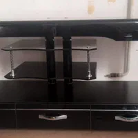 میز تلویزیون