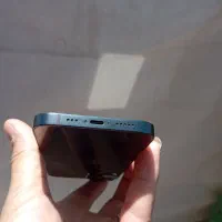 iphone13 128GB|موبایل|تهران, عبدل‌آباد|دیوار