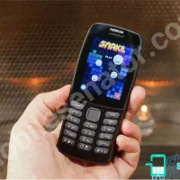 فروش عمده نوکیا210ویتنام دوسیم باهمتا/ارسال سراسری|موبایل|خوی, |دیوار
