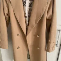 مانتو و شومیز