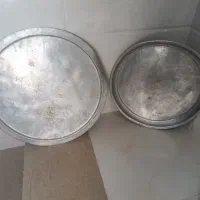 فروش دیگ چکشی