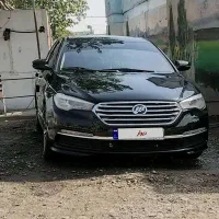 لیفان820قسطی معامله باماشین و خانه.