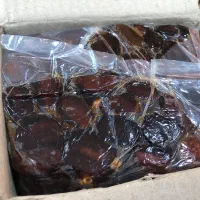 خرما و قصب|خوردنی و آشامیدنی|بابلسر, |دیوار