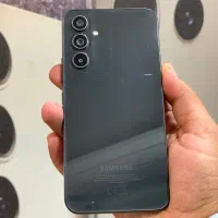 A54 256 ram8|موبایل|جیرفت, |دیوار