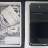 آیفون مینی طرح|موبایل|تهران, نارمک|دیوار