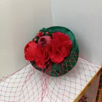 هنوز  اکسسوری یلدایی نخریدی