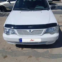 پراید 132مدل ۸۸|خودرو سواری و وانت|یاسوج, |دیوار