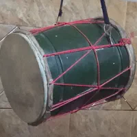 دمام|درام و پرکاشن|بندرعباس, |دیوار