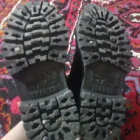 پوتین بچگانه|کفش و لباس بچه|صوفیان, |دیوار