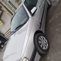 اس ال ایکس مدل ۹۱|خودرو سواری و وانت|گرگان, |دیوار