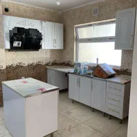 کابینت دستگیره طلائی امیرعلی|مصالح و تجهیزات ساختمان|سمنان, |دیوار