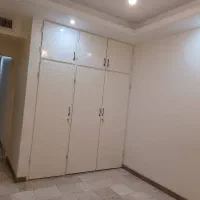 سازمان برنامه شمالی 60 متر یکخواب|اجارهٔ آپارتمان|تهران, سازمان برنامه شمالی|دیوار