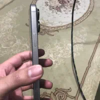 Iphone 15 promax|موبایل|تهران, ائمه اطهار|دیوار