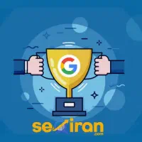 برند خودت رو داشته باش