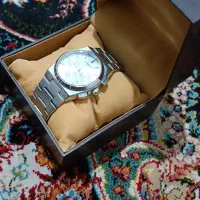 ساعت تیسوت سه موتوره کورنوگراف|ساعت|سنندج, |دیوار