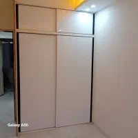 طرحی ساخت کابینت.