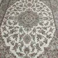 یک جفت روفرشی نه متری زرین یزد
