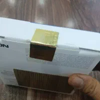 نوکیا ۱۰۶|موبایل|نهاوند, |دیوار