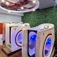 استخدام مربی خانم و آقا در ایلام / حقوق ۱۵ تا ۵۰|استخدام آموزشی|ایلام, |دیوار