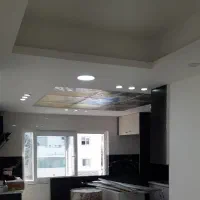 برقکار ساختمان|خدمات پیشه و مهارت|گرگان, |دیوار