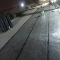 نصب و فروش ایزوگام شرق مشهد|خدمات پیشه و مهارت|قشم, |دیوار