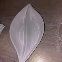 تقسیم سرامیکی ۱۲عدد
