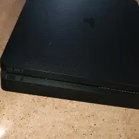 پی اس فور اسلیم یکترا کوپی خور