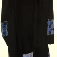 روسری|لباس|سنندج, |دیوار