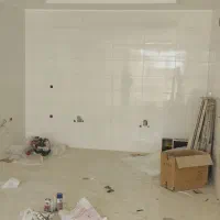 نیازمند شاگرد کاشی کار وارد به کار