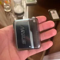 ویپ p2دسته دوم با سالت