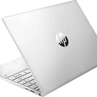 لپ تاپ اچ  HP pavilion Aero