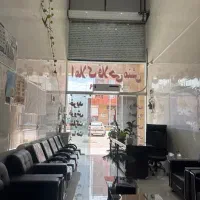41-مترمغازه-تجاری-ی-طبق-تجاری-هوایی-آزاد
