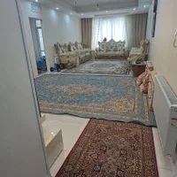 ۱۱۷ متری سند دار نوساز فردیس|فروش آپارتمان|فردیس, شهرک ۱۱۰|دیوار