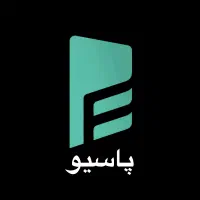 فروش اداری ۱۱۶ متری شهید بهشتی