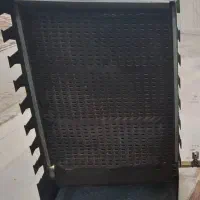 بخاری۱۵هزار اسنوا نو   کباب پز گازی|بخاری، هیتر، شومینه|سرپل ذهاب, |دیوار