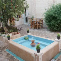 اجاره خانه مبله سنتی با تخفیف ویژه|اجارهٔ کوتاه‌مدت آپارتمان و سوئیت|شیراز, سیاه سنگ|دیوار