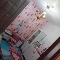 سرویس خواب بچه گانه