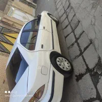 سمند ال ایکس|خودرو سواری و وانت|نیشابور, ۲۲ بهمن|دیوار