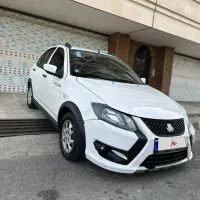 کوییکsعروسک