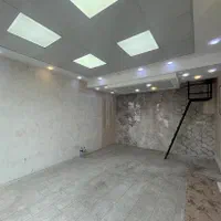 اجاره مغازه ۲۵ متری با بالکن برخیابان اصلی(رشتیان)|اجارهٔ مغازه و غرفه|رشت, رشتیان|دیوار