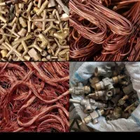 مس ۱۰۰۰۰۰۰ ملیون زرد هم ۶۰۰ تومان